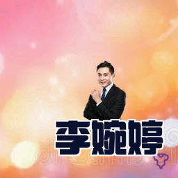 李婉婷