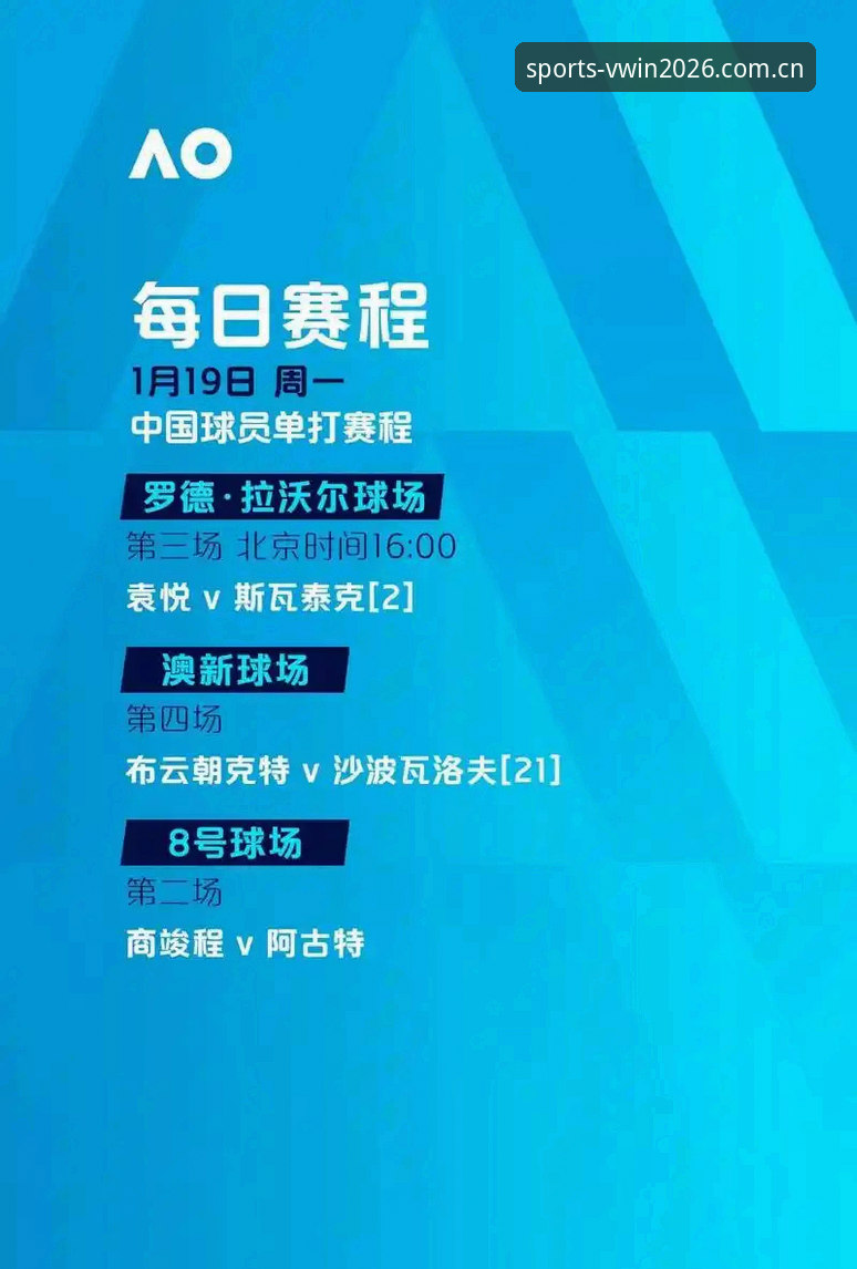 德赢体育一键登录安装教程 vs 传统手动配置：哪个更符合2026新版需求？